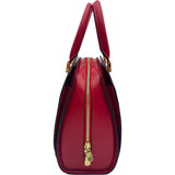 ルイ・ヴィトン LOUIS VUITTON ポンヌフ M52057 カスティリアンレッド エピ レディース ハンドバッグ
