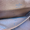 ルイ・ヴィトン LOUIS VUITTON マルヌ M51369 ブラウン モノグラムキャンバス レディース ショルダーバッグ