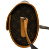 ルイ・ヴィトン LOUIS VUITTON マルヌ M51369 ブラウン モノグラムキャンバス レディース ショルダーバッグ