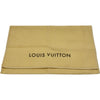 ルイ・ヴィトン LOUIS VUITTON ミュルティクレ・ラバ M60029 ブラウン モノグラム・キャンバス レディース コインケース