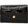 ルイ・ヴィトン LOUIS VUITTON ミュルティクレ6 M90902 アマラント ヴェルニ レディース キーケース