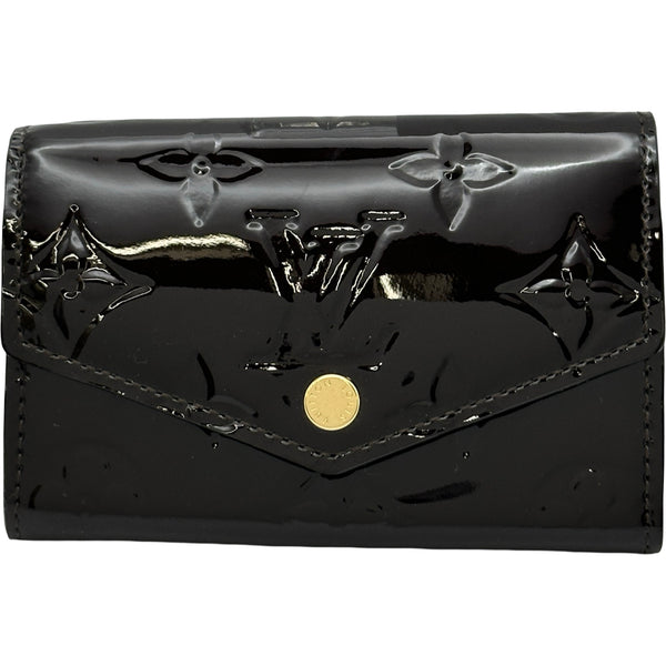 ルイ・ヴィトン LOUIS VUITTON ミュルティクレ6 M90902 アマラント