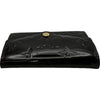 ルイ・ヴィトン LOUIS VUITTON ミュルティクレ6 M90902 アマラント ヴェルニ レディース キーケース