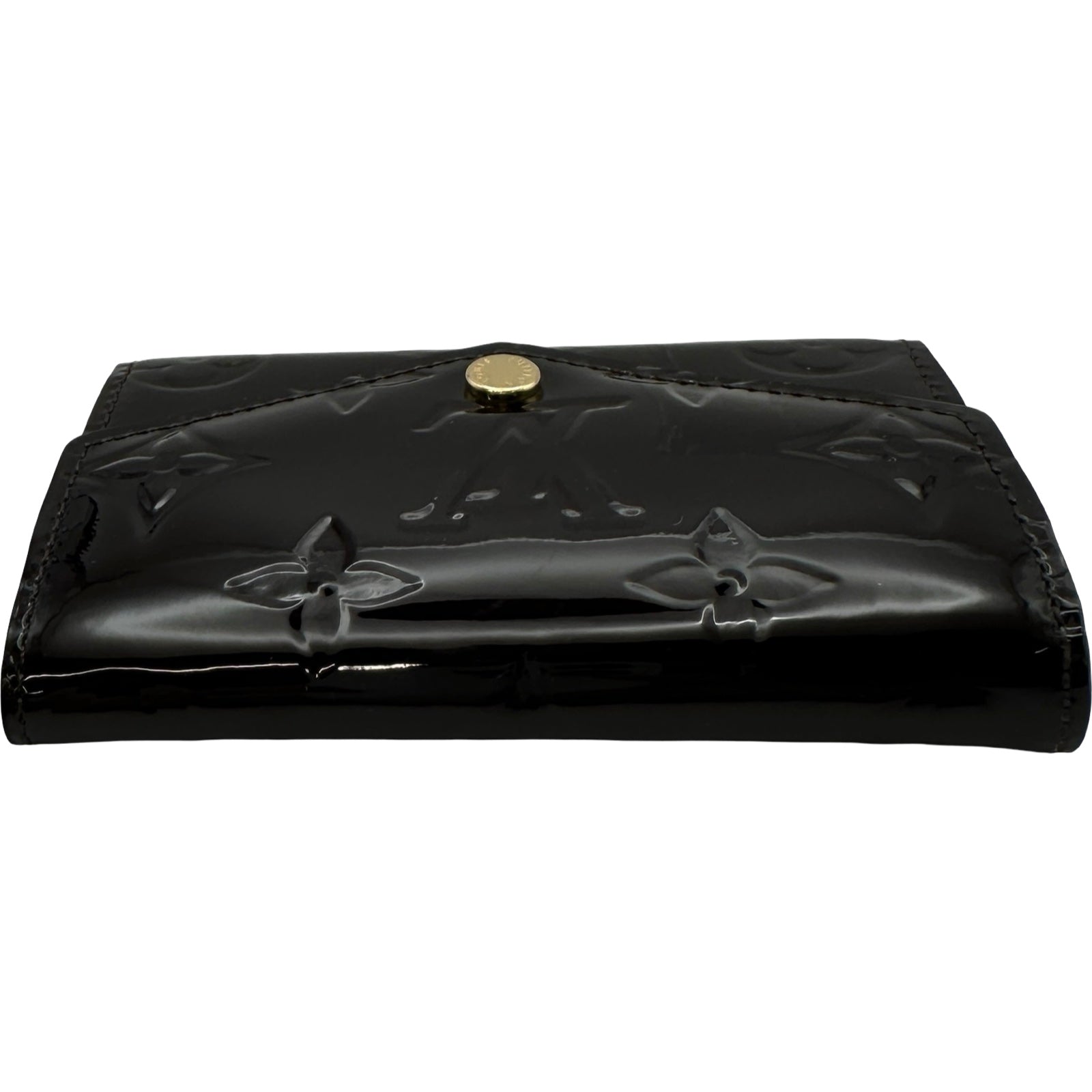 ルイ・ヴィトン LOUIS VUITTON ミュルティクレ6 M90902 アマラント