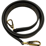 ルイ・ヴィトン LOUIS VUITTON モンテーニュMM M41056 ブラウン モノグラムキャンバス レディース ショルダーバッグ