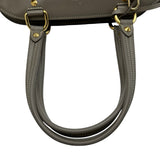 ルイ・ヴィトン LOUIS VUITTON ル ラディウ M95625 ヴェローヌ スハリ レディース ハンドバッグ