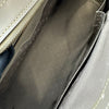 ルイ・ヴィトン LOUIS VUITTON ル ラディウ M95625 ヴェローヌ スハリ レディース ハンドバッグ