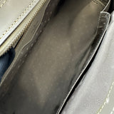 ルイ・ヴィトン LOUIS VUITTON ル ラディウ M95625 ヴェローヌ スハリ レディース ハンドバッグ