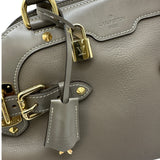 ルイ・ヴィトン LOUIS VUITTON ル ラディウ M95625 ヴェローヌ スハリ レディース ハンドバッグ