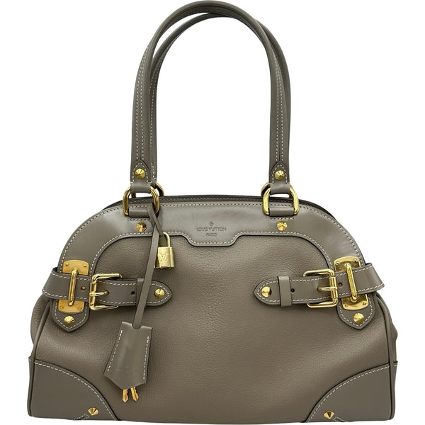 ルイ・ヴィトン LOUIS VUITTON ル ラディウ M95625 ヴェローヌ スハリ