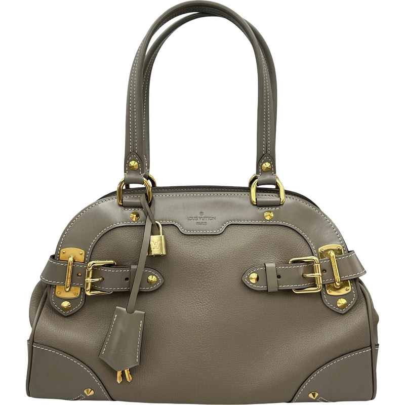 ルイ・ヴィトン LOUIS VUITTON ル ラディウ M95625 ヴェローヌ スハリ