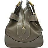 ルイ・ヴィトン LOUIS VUITTON ル ラディウ M95625 ヴェローヌ スハリ レディース ハンドバッグ