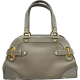 ルイ・ヴィトン LOUIS VUITTON ル ラディウ M95625 ヴェローヌ スハリ レディース ハンドバッグ