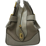 ルイ・ヴィトン LOUIS VUITTON ル ラディウ M95625 ヴェローヌ スハリ レディース ハンドバッグ
