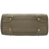 ルイ・ヴィトン LOUIS VUITTON ル ラディウ M95625 ヴェローヌ スハリ レディース ハンドバッグ