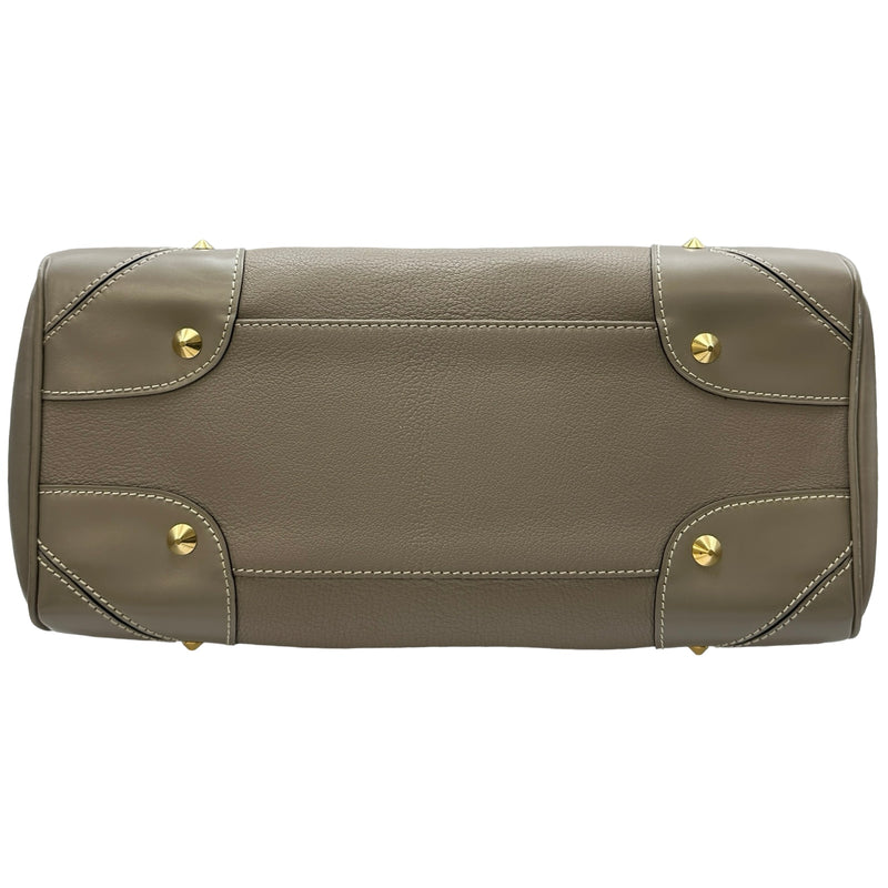 ルイ・ヴィトン LOUIS VUITTON ル ラディウ M95625 ヴェローヌ スハリ