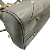 ルイ・ヴィトン LOUIS VUITTON ル ラディウ M95625 ヴェローヌ スハリ レディース ハンドバッグ