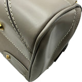 ルイ・ヴィトン LOUIS VUITTON ル ラディウ M95625 ヴェローヌ スハリ レディース ハンドバッグ