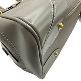 ルイ・ヴィトン LOUIS VUITTON ル ラディウ M95625 ヴェローヌ スハリ レディース ハンドバッグ