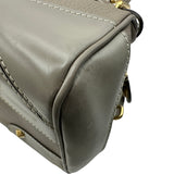 ルイ・ヴィトン LOUIS VUITTON ル ラディウ M95625 ヴェローヌ スハリ レディース ハンドバッグ