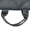 プラダ PRADA 2WAYハンドバッグ 1BG867 ブラック ナイロン レディース ショルダーバッグ