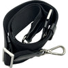 プラダ PRADA 2WAYハンドバッグ 1BG867 ブラック ナイロン レディース ショルダーバッグ