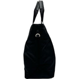 プラダ PRADA 2WAYハンドバッグ 1BG867 ブラック ナイロン レディース ショルダーバッグ