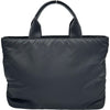 プラダ PRADA 2WAYハンドバッグ 1BG867 ブラック ナイロン レディース ショルダーバッグ