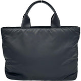 プラダ PRADA 2WAYハンドバッグ 1BG867 ブラック ナイロン レディース ショルダーバッグ