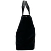 プラダ PRADA 2WAYハンドバッグ 1BG867 ブラック ナイロン レディース ショルダーバッグ