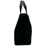 プラダ PRADA 2WAYハンドバッグ 1BG867 ブラック ナイロン レディース ショルダーバッグ