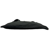 プラダ PRADA ショルダーバッグ ブラック ナイロン レディース ショルダーバッグ