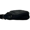 プラダ PRADA ショルダーバッグ ブラック ナイロン レディース ショルダーバッグ