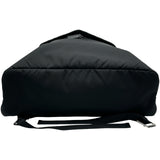 プラダ PRADA バックパック 2VZ089 ブラック リナイロン メンズ リュック・デイパック