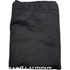 サンローラン SAINT LAURENT ソルフェリーノ 634306 ブラック レザー レディース ショルダーバッグ