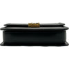 サンローラン SAINT LAURENT ソルフェリーノ 634306 ブラック レザー レディース ショルダーバッグ