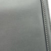 サンローラン SAINT LAURENT ソルフェリーノ 634306 グレー レザー レディース ショルダーバッグ