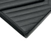 サンローラン SAINT LAURENT カサンドラチェーンウォレット 377828 ブラック グレインカーフ レディース ショルダーバッグ