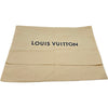 ルイ・ヴィトン LOUIS VUITTON キャリーオール NM PM 村上隆 M13661 ブロン モノグラム・マルチカラー レディース ショルダーバッグ