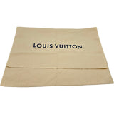 ルイ・ヴィトン LOUIS VUITTON キャリーオール NM PM 村上隆 M13661 ブロン モノグラム・マルチカラー レディース ショルダーバッグ
