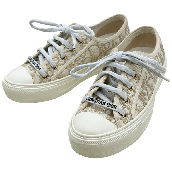 ディオール(Dior) | 中古ブランドリユースショップ OKURA(おお蔵)