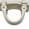 バレンシアガ BALENCIAGA ネオクラシックシティ ナノ 638527 ホワイト クロコ型押し レディース ショルダーバッグ