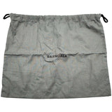 バレンシアガ BALENCIAGA ネオ クラシック ミニ 698067 ホワイト クロノ型押し レディース ショルダーバッグ