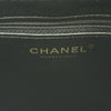 シャネル CHANEL マトラッセココマークリュック A57090 ブラック ゴールド金具 キャビアスキン レディース リュック・デイパック