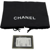 シャネル CHANEL マトラッセココマークリュック A57090 ブラック ゴールド金具 キャビアスキン レディース リュック・デイパック