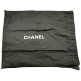 シャネル CHANEL マトラッセ チェーンショルダー AS5239 ベージュ ゴールド金具 キャビスキン レディース ショルダーバッグ