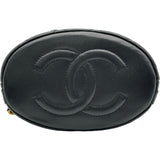 シャネル CHANEL マトラッセミニバックパック AS3947 ブラック ゴールド金具 ラムスキン レディース リュック・デイパック
