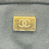 シャネル CHANEL マトラッセミニバックパック AS3947 ブラック ゴールド金具 ラムスキン レディース リュック・デイパック