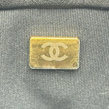 シャネル CHANEL マトラッセミニバックパック AS3947 ブラック ゴールド金具 ラムスキン レディース リュック・デイパック