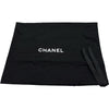 シャネル CHANEL マトラッセミニバックパック AS3947 ブラック ゴールド金具 ラムスキン レディース リュック・デイパック